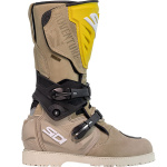sidi_boots_adventure-2-gore-tex_sand-ochre_detail1.jpg