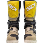 sidi_boots_adventure-2-gore-tex_sand-ochre_detail3.jpg
