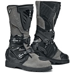 Sidi Adventure 2 Gore-Tex Boots image