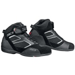 sidi_boots_meta_black.jpg