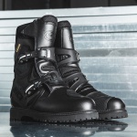sidi_boots_mid-adventure-2_black_lifestyle1.jpg