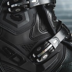 sidi_boots_mid-adventure-2_black_lifestyle5.jpg