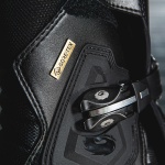 sidi_boots_mid-adventure-2_black_lifestyle7.jpg