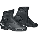 sidi_boots_mid-performance_grey-black.jpg