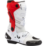 sidi_boots_rex-air-ce_white-red.jpg