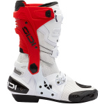 sidi_boots_rex-air-ce_white-red_detail1.jpg