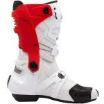 sidi_boots_rex-air-ce_white-red_detail2.jpg