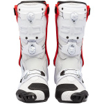 sidi_boots_rex-air-ce_white-red_detail3.jpg