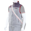 Sidi Casual Gillet - Grey Thumb 0