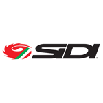 Sidi Boots