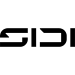 Sidi