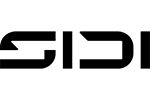 Sidi