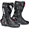 sidi_st-air_black.jpg