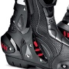 sidi_st-air_black_detail2.jpg