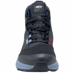 sidi_textile_boots_nucleus_gore_tex_black_bering_sea_detail3.jpg