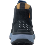 sidi_textile_boots_nucleus_gore_tex_black_bering_sea_detail4.jpg