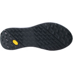 sidi_textile_boots_nucleus_gore_tex_black_bering_sea_detail5.jpg