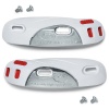 sidi_vortice_toe_slider_white.jpg