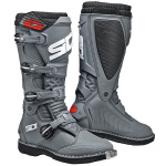 sidi_x-power_grey.jpg