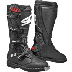 Sidi X-Power Boots - Black image