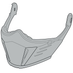 simpson__chin-bar_darksome_grey.jpg