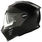 simpson_flip-front-helmet_darksome-2006_gloss-black.jpg