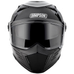 simpson_flip-front-helmet_darksome-2006_gloss-black_detail1.jpg
