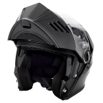 simpson_flip-front-helmet_darksome-2006_gloss-black_detail2.jpg