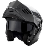 simpson_flip-front-helmet_darksome-2006_gloss-black_detail3.jpg