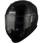 simpson_full-face_venom-solid_gloss-black.jpg