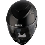 simpson_full-face_venom-solid_gloss-black_detail2.jpg