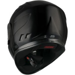 simpson_full-face_venom-solid_gloss-black_detail3.jpg