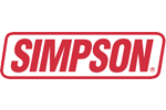 Simpson