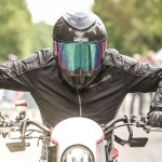 simpson_venom_carbon_lifestyle.jpg
