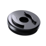 sp-connect_accessory_spc+-moto-pro-head.jpg