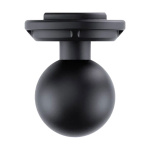 sp-connect_accessory_spc+ball-head-mount_detail1.jpg