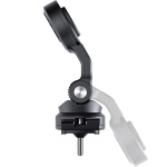 SP Connect Brake Mount Thumb 1