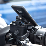 SP Connect Brake Mount Thumb 2