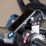 SP Connect Brake Mount Thumb 3