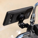 SP Connect Clutch Mount Pro Thumb 2