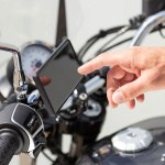 SP Connect Clutch Mount Pro Thumb 4
