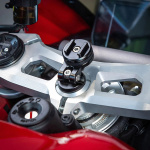 SP Connect Moto Stem Mount Thumb 1