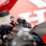 SP Connect Moto Stem Mount Thumb 2