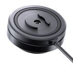 sp-connect_phone-mounts-and-cases_spc+-anti-vibration-module.jpg
