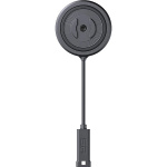 sp-connect_phone-mounts-and-cases_spc+-anti-vibration-module_detail2.jpg