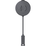 SP Connect SPC+ Charging Module Thumb 2