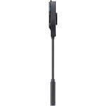 SP Connect SPC+ Charging Module Thumb 3