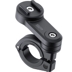 sp-connect_phone-mounts-and-cases_spc+-moto-mount-lt.jpg