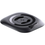 SP Connect SPC+ Universal Interface Thumb 0
