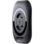 SP Connect SPC+ Universal Interface Thumb 1